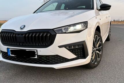 Skoda Scala 13.550 km 20.750 &euro; Vordorf 38533