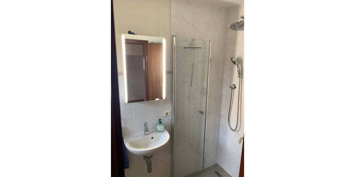Reihenendhaus Wolfsburg Vorsfelde - 4 Zimmer, 101 m&sup2;, 295.000&euro; | Angebot:26740369