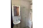 Reihenendhaus Wolfsburg Vorsfelde - 4 Zimmer, 101 m&sup2;, 295.000&euro; | Angebot:26740369
