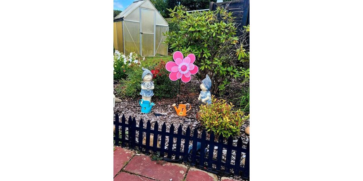 Grundstück Wolfsburg - 1.950&euro; | Angebot:26039327