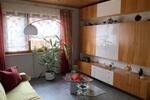 Reihenhaus Wolfsburg Alt-Wolfsburg - 4 Zimmer, 110 m&sup2;, 219.000&euro; | Angebot:26933540