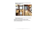 Einfamilienhaus Wolfsburg Ehmen - 6 Zimmer, 181 m&sup2;, 498.000&euro; | Angebot:27192009