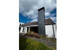 Bungalow Braunschweig Wabe-Schunter-Beberbach - 4 Zimmer, 145 m&sup2;, 599.000&euro; | Angebot:26788246