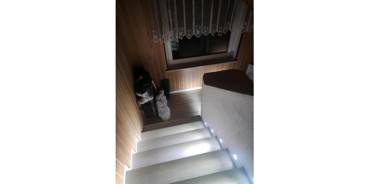 Dachgeschoßwohnung Wolfsburg Almke - 2 Zimmer, 75 m&sup2;, 520&euro; | Angebot:24652440