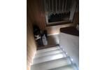 Dachgeschoßwohnung Wolfsburg Almke - 2 Zimmer, 75 m&sup2;, 520&euro; | Angebot:24652440