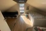 Einfamilienhaus Isenbüttel - 5 Zimmer, 100 m&sup2;, 480.000&euro; | Angebot:26848470