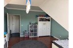 Etagenwohnung Wolfsburg Almke - 4 Zimmer, 120 m&sup2;, 279.000&euro; | Angebot:27272231