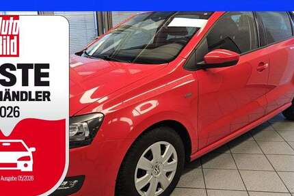 VW Polo 251.393 km 2.600 &euro; Wolfsburg Heiligendorf 38444