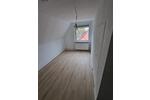Dachgeschoßwohnung Braunschweig Wabe-Schunter-Beberbach - 3 Zimmer, 76 m&sup2;, 625&euro; | Angebot:26448313