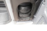 VW T6.1 Transporter Abt e- Lang Elektro Klima Radio 22.500 km 14.990 &euro; Vordorf 38533