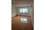 Etagenwohnung Gifhorn - 3 Zimmer, 71 m&sup2;, 175.000&euro; | Angebot:25760219