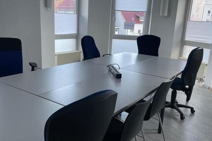 Gewerbeobjekt Isenbüttel - 250&euro; | Angebot:25870662