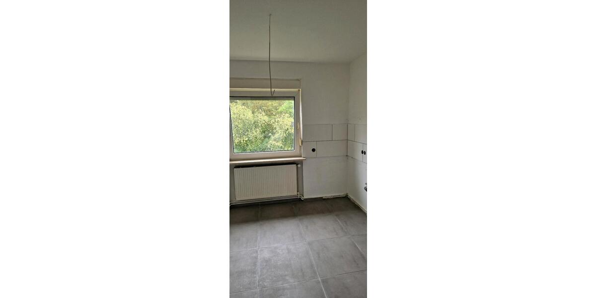 Etagenwohnung Helmstedt - 3 Zimmer, 63 m&sup2;, 89.000&euro; | Angebot:26546868