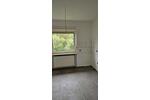 Etagenwohnung Helmstedt - 3 Zimmer, 63 m&sup2;, 89.000&euro; | Angebot:26546868