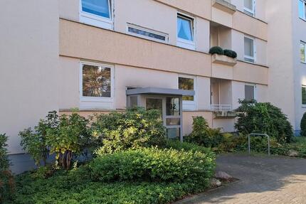 Wohnung Wolfsburg Detmerode - 6 Zimmer, 151 m&sup2;, 265.000&euro; | Angebot:26262379