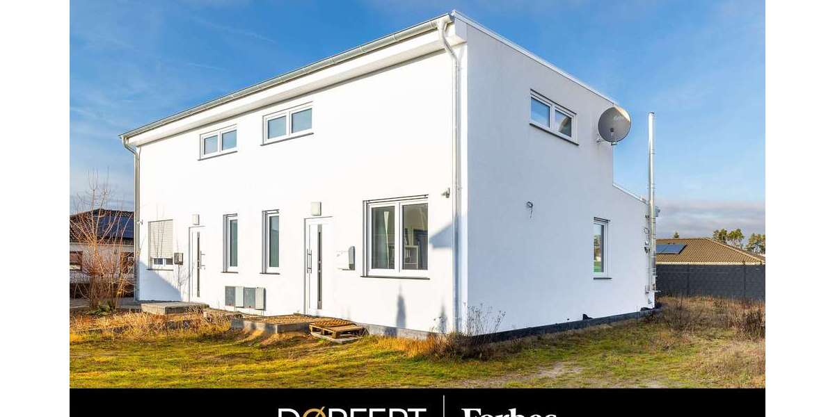 Einfamilienhaus Sassenburg - 6 Zimmer, 160 m&sup2;, 399.000&euro; | Angebot:25458729