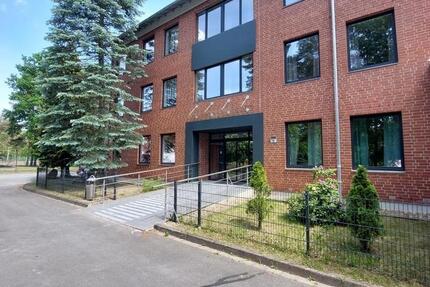 Wohnung Wesendorf - 3 Zimmer, 69 m&sup2;, 735&euro; | Angebot:26288954