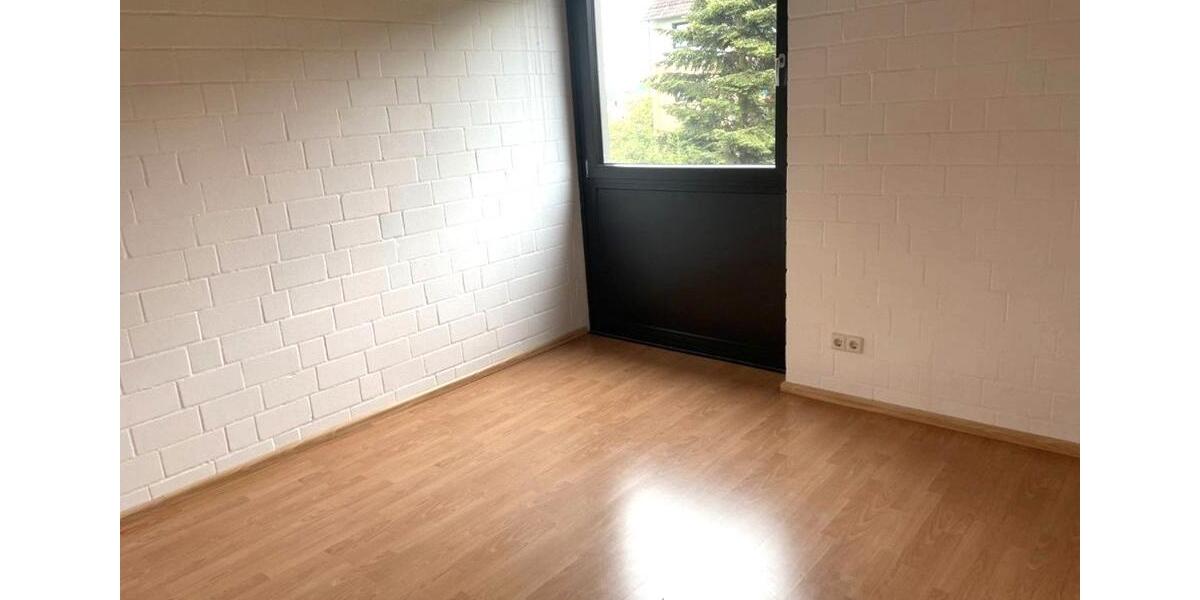 Etagenwohnung Gifhorn - 3 Zimmer, 84 m&sup2;, 199.000&euro; | Angebot:27113685