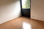 Etagenwohnung Gifhorn - 3 Zimmer, 84 m&sup2;, 199.000&euro; | Angebot:27113685