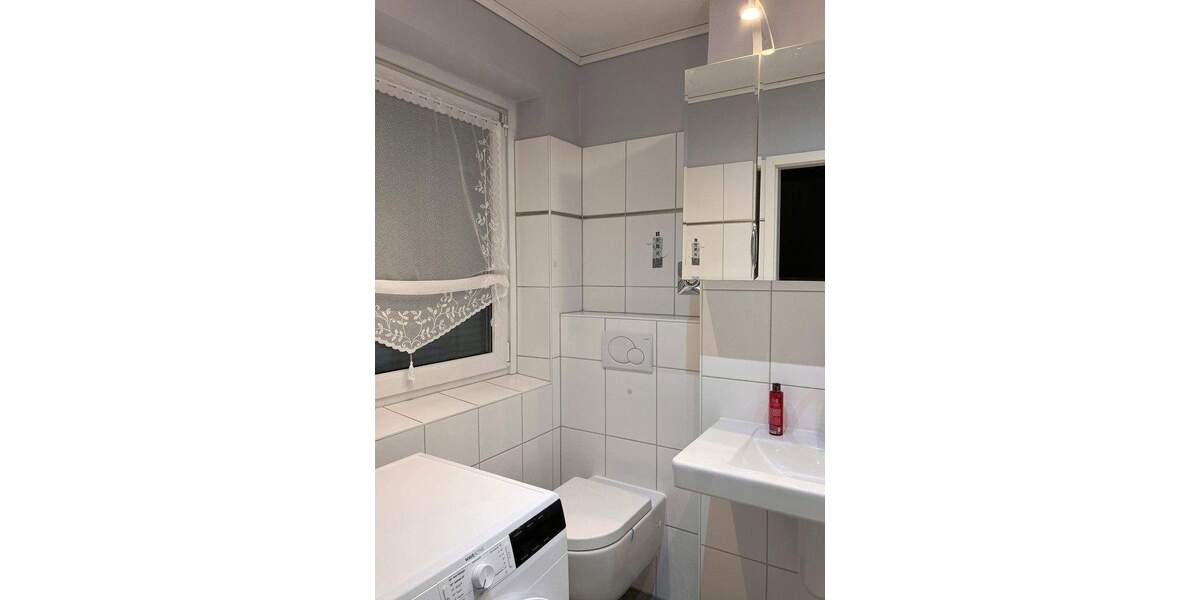 Etagenwohnung Braunschweig Weststadt - 3 Zimmer, 77 m&sup2;, 220.000&euro; | Angebot:25277217