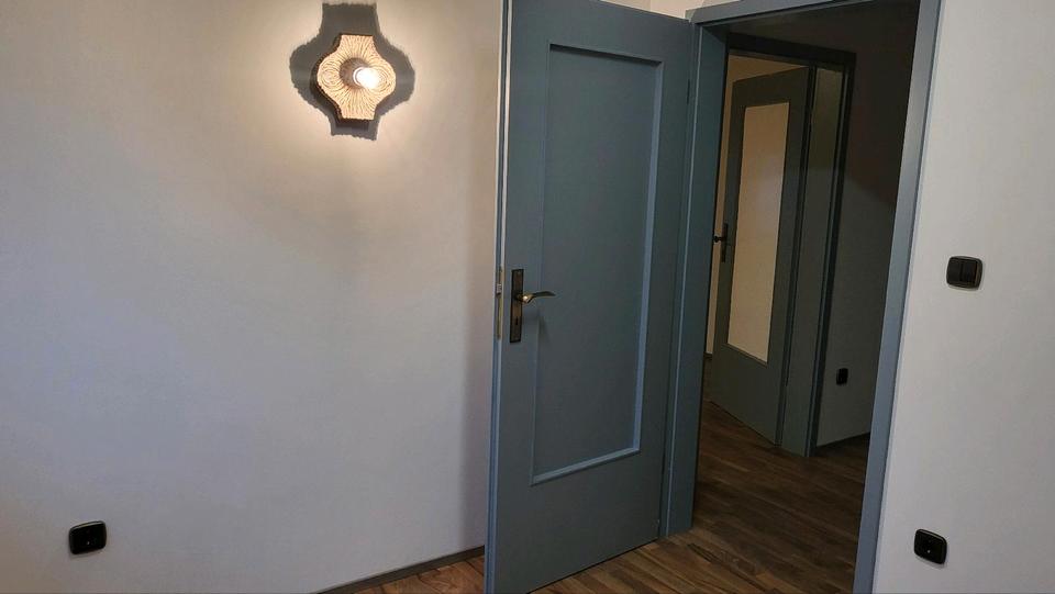 Einfamilienhaus Hillerse - 8 Zimmer, 220 m&sup2;, 1.500&euro; | Angebot:26358986