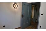 Einfamilienhaus Hillerse - 8 Zimmer, 220 m&sup2;, 1.500&euro; | Angebot:26358986