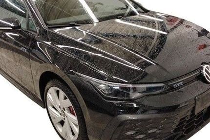 VW Golf 3.500 km 38.970 &euro; Helmstedt 38350