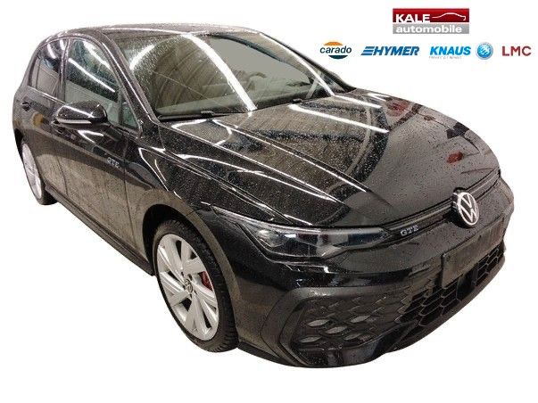 VW Golf 3.500 km 38.970 &euro; Helmstedt 38350
