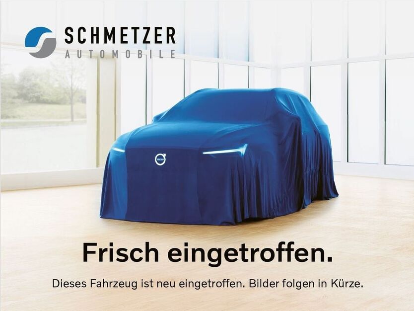 Volvo XC60 28.289 km 44.990 € Braunschweig 38114