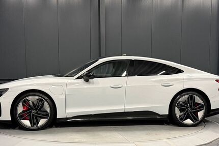 Audi RS e-tron GT 52.750 km 65.890 &euro; Helmstedt 38350