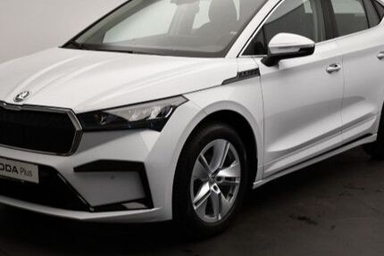 Skoda Enyaq 26.304 km 28.290 &euro; Wolfsburg 38448