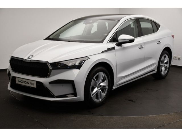 Skoda Enyaq 26.304 km 28.290 &euro; Wolfsburg 38448