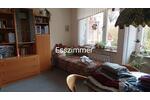 Erdgeschoßwohnung Wolfsburg Detmerode - 3 Zimmer, 81 m&sup2;, 169.000&euro; | Angebot:25607197