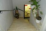 Einfamilienhaus Wolfsburg Ehmen - 11 Zimmer, 465.000&euro; | Angebot:23283203