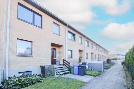 Haus Königslutter am Elm Königslutter - 4 Zimmer, 95 m&sup2;, 179.000&euro; | Angebot:25374810