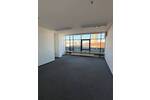 Gewerbeobjekt Braunschweig Innenstadt - 7 Zimmer, 271 m&sup2;, 2.168&euro; | Angebot:25682881