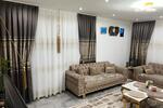 Etagenwohnung Gifhorn - 4 Zimmer, 86 m&sup2;, 162.000&euro; | Angebot:27122047