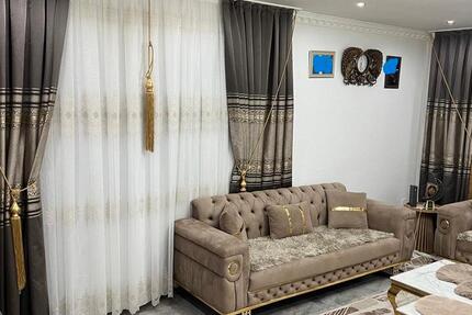 Wohnung Gifhorn - 4 Zimmer, 86 m&sup2;, 162.000&euro; | Angebot:27122047