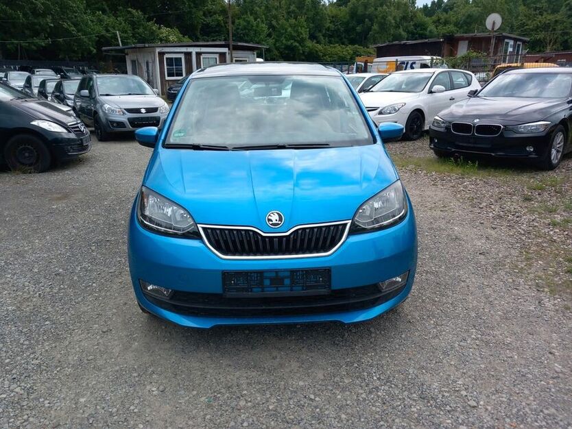 Citigo