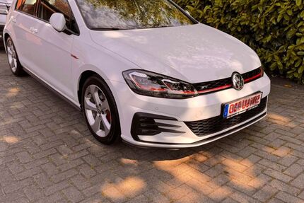 VW Golf 127.950 km 17.690 &euro; Wagenhoff 38559