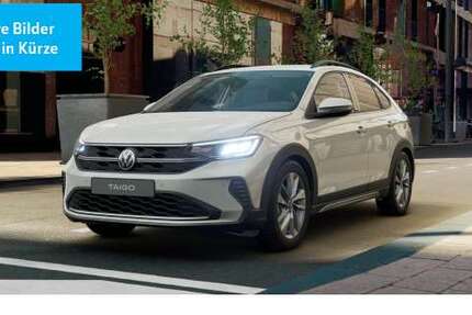 VW Taigo 33.700 km 22.490 &euro; Wolfsburg 38440
