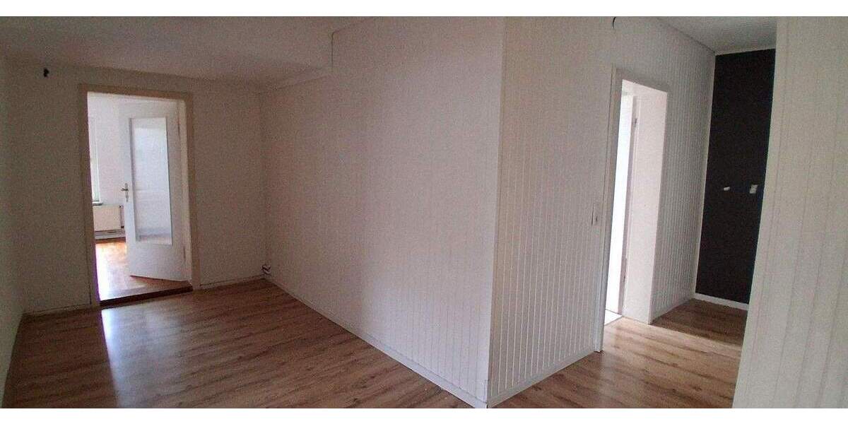 Mehrfamilienhaus, Wohnhaus Schwülper Rothemühle - 6 Zimmer, 240 m&sup2;, 259.000&euro; | Angebot:25752220
