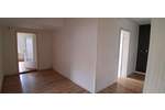 Mehrfamilienhaus, Wohnhaus Schwülper Rothemühle - 6 Zimmer, 240 m&sup2;, 259.000&euro; | Angebot:25752220