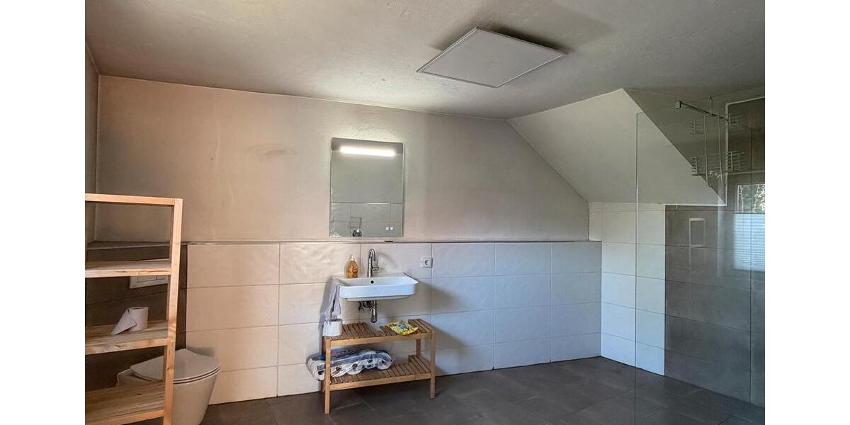 Einfamilienhaus Sassenburg - 2 Zimmer, 50 m&sup2;, 650&euro; | Angebot:26269266