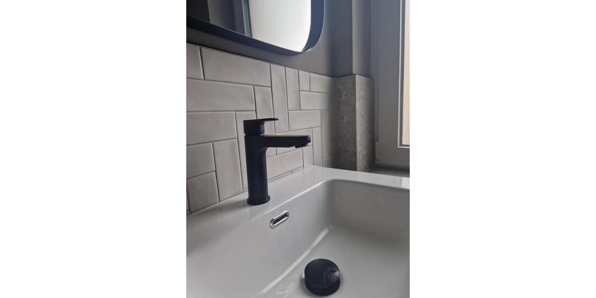 Designerwohnung, kernsaniert 4.5 zimmer