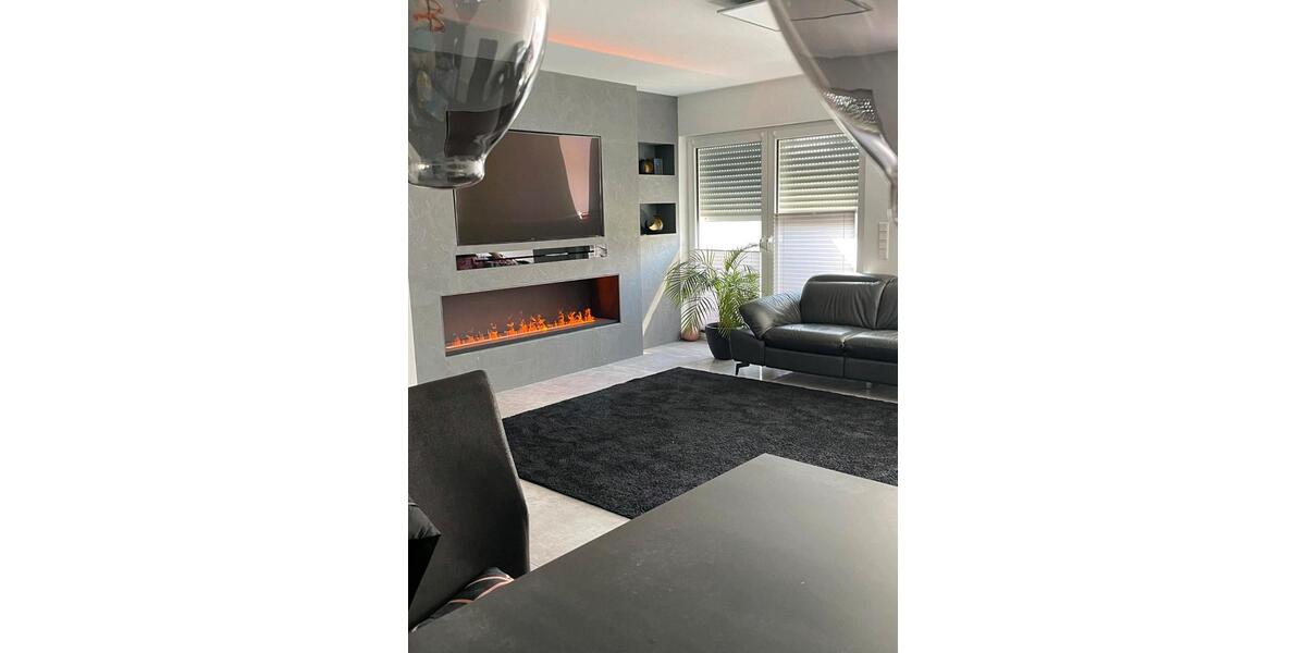 Reihenhaus Braunschweig Südstadt- Rautheim- Mascherode - 6 Zimmer, 176 m&sup2;, 595.000&euro; | Angebot:26624004