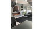 Reihenhaus Braunschweig Südstadt- Rautheim- Mascherode - 6 Zimmer, 176 m&sup2;, 595.000&euro; | Angebot:26624004