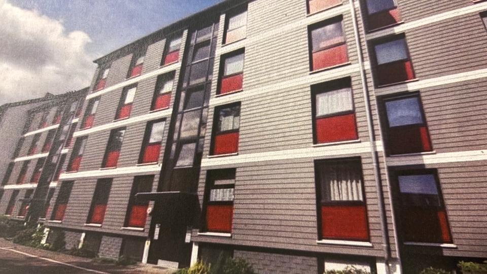 Hochparterre Gifhorn - 4 Zimmer, 97 m&sup2;, 209.000&euro; | Angebot:26071934