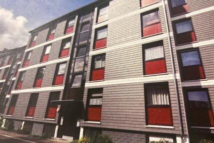 Wohnung Gifhorn - 4 Zimmer, 97 m&sup2;, 209.000&euro; | Angebot:26071934