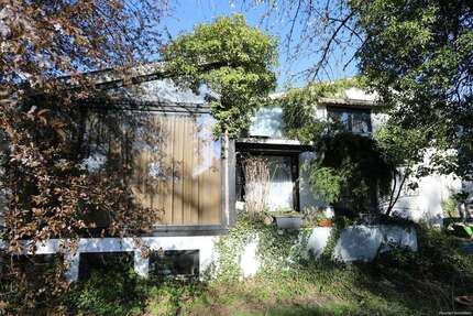 Haus Gifhorn - 6 Zimmer, 173 m&sup2;, 365.000&euro; | Angebot:26302528